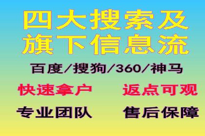 百度竞价赚钱秘诀：实战案例分析
