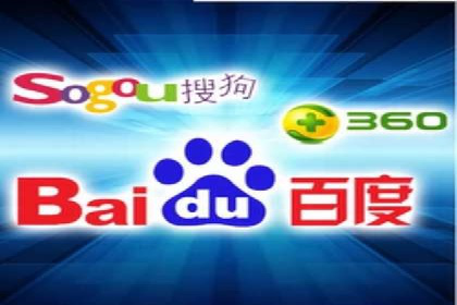 代理开户案例中的业务创新解析
